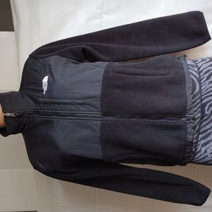 The North Face Denali 2 jacket S/P.